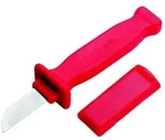 Cimco Werkzeuge VDE-Kabelmesser 120042
