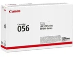 Laser/Kopierer CANON 3007C002 CANON LBP325X CARTRIDGE BLK HC