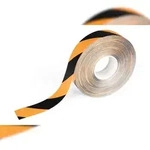 Durable Bodenmarkierungsband Duraline 50/07, 1 St&uuml;ck, Art. Nr. 1726130