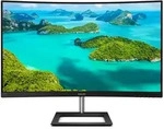 Philips E Line 272E1CA/00 LED display 68,6 cm (27") 1920 x 1080 Pixel Full HD LCD