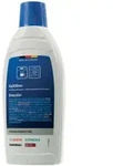 Bosch Nedis Fl&uuml;ssigentkalker f&uuml;r Kaffeevollautomaten - Kaffeemaschinen -