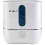BONECO Luftbefeuchter Vernebler U200