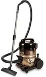 Hitachi Staubsauger 880W CV-975FC ECO