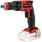 Einhell Akku-Trockenbauschrauber TE-DY 18 Li - solo