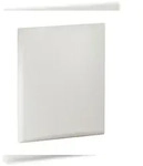 LevelOne WAN-7151 - Antenne - Blech - Wi-Fi - 15 dBi