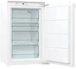Gorenje FI2092E1 Tiefk&uuml;hltruhe Integriert 95 l E Wei&szlig;