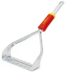 WOLF-GARTEN Unkrautkuli RF-M multi-star&reg; Unkrautkuli RF-M