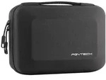 PGYTECH P-18C-020 Kameratasche/-koffer Hard-Case Schwarz