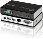 Aten CE700A USB VGA KVM Extender (150m)