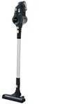 Bosch BBS611PCK blau, Beutellos, Kabellos, 18 V, 4 h Ladezeit