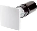 PP 45 RC Endmontage-Set 0095.0242 von Maico Ventilatoren - LB10362.1