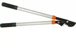 SIENA GARDEN CL2730 Getriebe Bypass Astschere CL2730