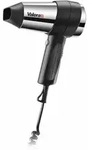 Valera Action 1200 Push - Artikel 17140