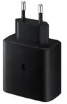 Samsung EP-TA845 Netzteil schwarz - USB C, Samsung Super Fast Charge 2.0