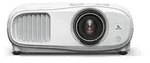 Epson EH-TW7100 4K Beamer mit Plug-and-Play, Lens-Shift und optischem Zoom für das Epson EH-TW7100 4K Beamer mit Plug-and-Play, Lens-Shift und optischem Zoom für das