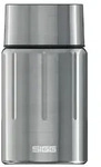 SIGG 8734.30 GEMSTONE FOOD JAR SELENITE 0.75 L