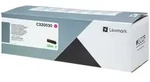 Laser/Kopierer LEXMARK C320030 LEXMARK CS3324 TONER MAGENTA ST