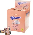 Manner Geb&auml;ck Wiener Gru&szlig; 300 x 4,24 g (1,26 kg)