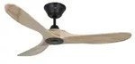Casafan Deckenventilator Eco Genuino 122 MS-NT