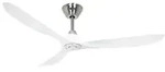 Casafan Deckenventilator Eco Genuino 152 BN-MW