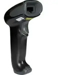 Honeywell Voyager 1250g - Einlinien-Laserscanner, USB-KIT, schwarz