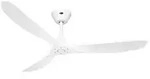 Casafan Deckenventilator Eco Genuino 152 MW-MW