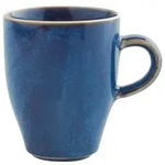 KAHLA 1T5330A93021W Homestyle Kaffeebecher 0,32 l atlantic blue |Blaue Kaffeetasse
