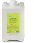 SONETT Klarsp&uuml;ler 10 Liter