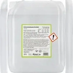 ALMAWIN Waschmittel fl&uuml;ssig 20 Liter