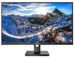 Philips Monitor E-line Eline 241E1SCA 24" (241E1SCA 00)