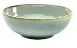 CreaTable Nature Collection Stone Mehrzweckschale 6-tlg Steinzeug