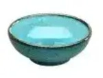 CreaTable Nature Collection Water Sojaschale 6-tlg Steinzeug