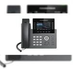 Grandstream SIP GRP-2615 Professional Business