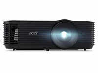 Acer Essential X1326AWH Beamer Standard Throw-Projektor 4000 ANSI Lumen DLP WXGA