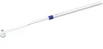 GEDORE Drehmomentschl&uuml;ssel DREMOMETER DNR-Set 3/4" 155-760 Nm, 8563-N-05