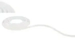 Paulmann MaxLED Flow LED Strip BasissetWarmwei&szlig; 3m beschichtet38W 1000lm/m 180