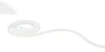 Paulmann MaxLED Flow LED Strip Basisset Warmwei&szlig; 1,5m beschichtet 22,2W 1000lm/m