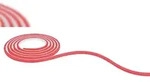 Paulmann MaxLED Flow LED Strip Basisset RGB 3m beschichtet 27W 400lm/m 120 LEDs/m