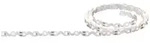 Paulmann FlexLED LED Strip 3D 1,5m5W 320lm/m 60 LEDs/m 3000K 6VA 78961