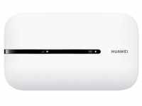 Huawei E5576-320 weiß LTE Mobile Wi-Fi