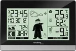 Technoline WS 9612 - Wetterstation