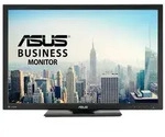 ASUS 90LM04V1-B01370 ASUS Business BE24WQLB 61.13cm (16:10) WUXGA HDMI DP