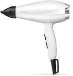 BaByliss AC6704WE Power Pro 2000 Haartrockner