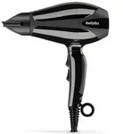 BABYLISS PARIS BaByliss 6715DE Haartrockner
