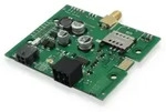 Teltonika TRB145 Gateway