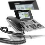 Agfeo Systemtelefon ST 56 SENSORfon si AGFEO 6101634