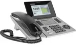 Agfeo IP-Systemtelefon ST 56 IP SENSfon si AGFEO 6101632