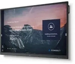 Nec CB861Q Nec CB861Q