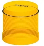 Siemens Dig.Industr. Signals&auml;ule 8WD4420-5AD 8WD44205AD