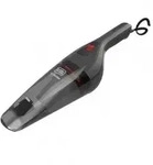 Kabelgebundener Handstaubsauger Black+Decker Nvb-12-Av/ 370Ml Tank